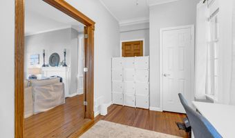 1102 Ocean Ave, Belmar, NJ 07719