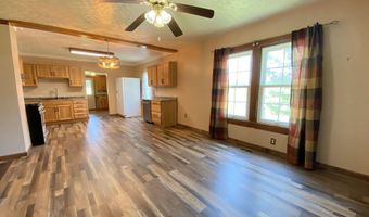 10388 W US Highway 50, Bedford, IN 47421