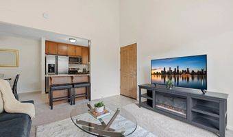 830 W Lincoln Ave 257, Escondido, CA 92026
