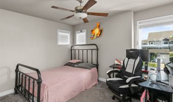 2817 NW Lois Ln, Ankeny, IA 50023