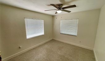 206 ROBIN Rd, Altamonte Springs, FL 32701