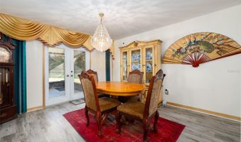 10117 SW 170TH St, Archer, FL 32618