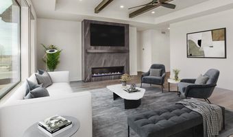 1222 Eliza Ave, Berthoud, CO 80513