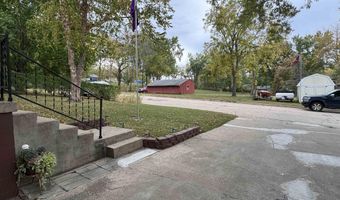 500 W 15Th St, Atlantic, IA 50022