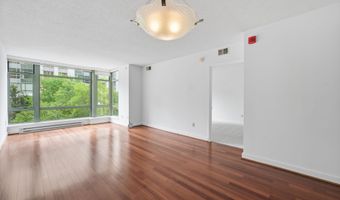 1150 K St NW 404, Washington, DC 20005