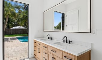122 VARIETY TREE Cir, Altamonte Springs, FL 32714