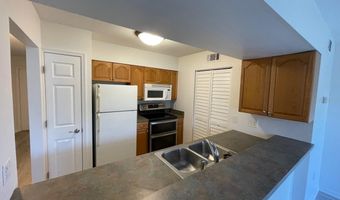 6400 NW 106TH Pl 1, Alachua, FL 32615