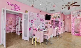 809-811 BROADWAY, Bayonne, NJ 07002