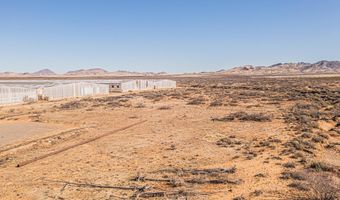 29 Rose Ln, Animas, NM 88020