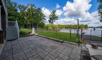 1151 DOGWOOD Shrs, Batesburg, SC 29006