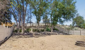 1526 Clover Hills Dr, Elko, NV 89801