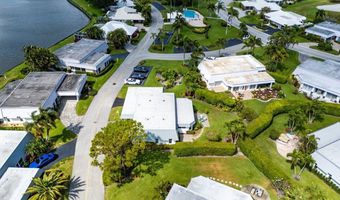 401 French Royale Cir, Atlantis, FL 33462