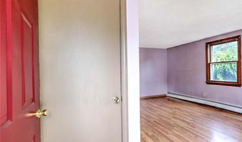 104 Stanton Ave, East Providence, RI 02915