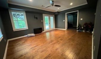 5128 Verbena Dr NW, Acworth, GA 30102