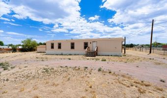 2397 N Maricopa St, Chino Valley, AZ 86323