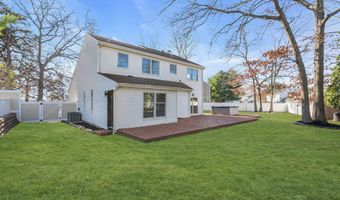 9 Glen Ct, Barnegat, NJ 08005