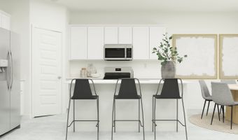 1335 W RIDGE Rd, Apache Junction, AZ 85120