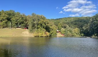 462 Lake View Dr, Barbourville, KY 40906