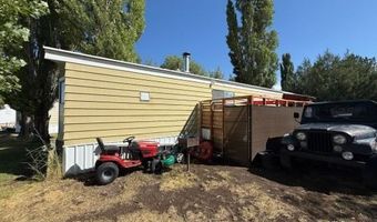 50 Windsor Dr, Alturas, CA 96101