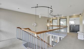 3070 Riverside Dr, Columbus, OH 43221