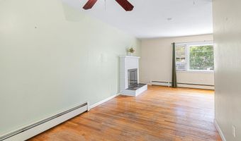 88 Pleasant Ave, Burlington, VT 05408