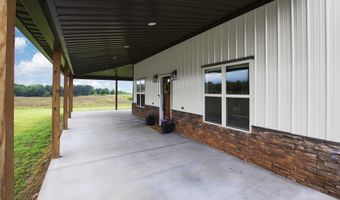 1920 County Road 1807, Arab, AL 35016