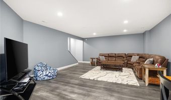 10700 SE Crabapple Rd, Agency, MO 64401