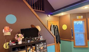 129 Riverview Dr, Anderson, MO 64831