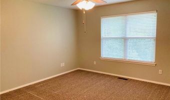 2 Bacton Ln, Bella Vista, AR 72714