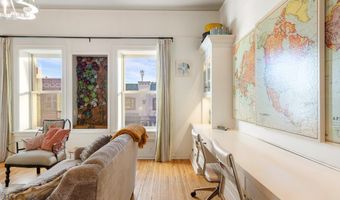 37 W Main St A, Bozeman, MT 59715