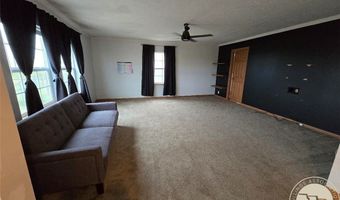 31 NW Pennel Rd, Baker, MT 59313