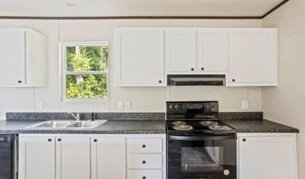 245 Kennedy Rd, Blackville, SC 29817