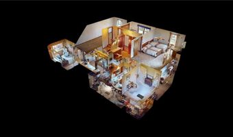 904 Clausen Ave, Albert Lea, MN 56007