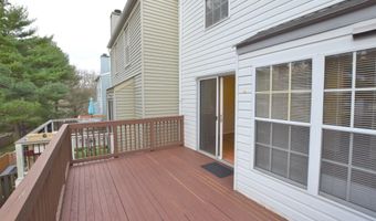 6605 BRIARLEIGH Way, Alexandria, VA 22315
