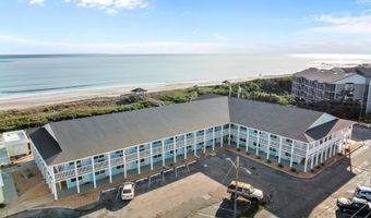 2401 W Fort Macon Rd 244, Atlantic Beach, NC 28512