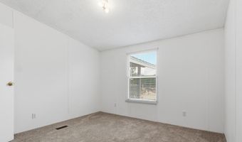 41 A County Road 37, Alcalde, NM 87511