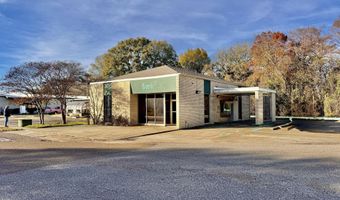 100 Julia St, Belzoni, MS 39038