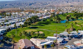 2000 Ramar Rd 665, Bullhead City, AZ 86442