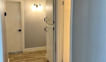 1121 Mariposa Way, Boulder City, NV 89005