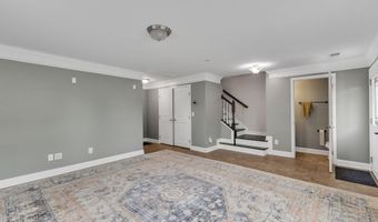 1001 Tender Dr, Apex, NC 27502