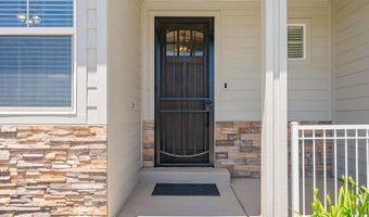 2318 W 3750 N, Cedar City, UT 84720
