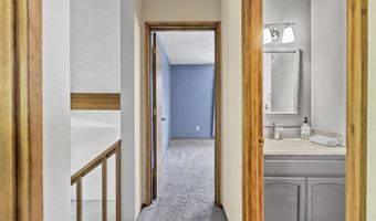 2641 NW Crocker Ln, Albany, OR 97321