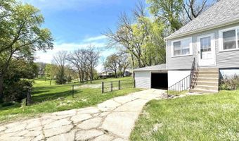 1315 Locust St, Atlantic, IA 50022