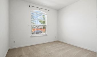 3623 Honey Daisy Dr, Crandall, TX 75114