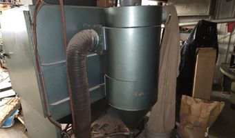 104 Mitchell St, Archdale, NC 27263