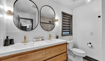 167 Valley View Dr, Albrightsville, PA 18210