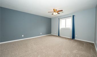 675 Herr Rd, Angola, NY 14006