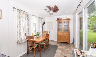 1109 S Van Buren St, Auburn, IN 46706