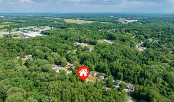 152 Summit Dr, Allegan, MI 49010