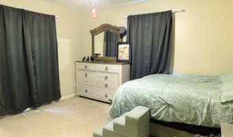 714 Shady Dr, Albemarle, NC 28001